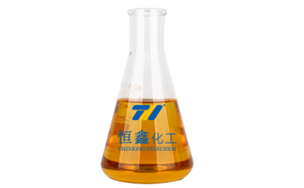 THIF-1118環(huán)保型防銹劑產(chǎn)品圖